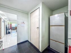 Blk 14 Kampong Arang Road (Kallang/Whampoa), HDB 3 Rooms #626554431
